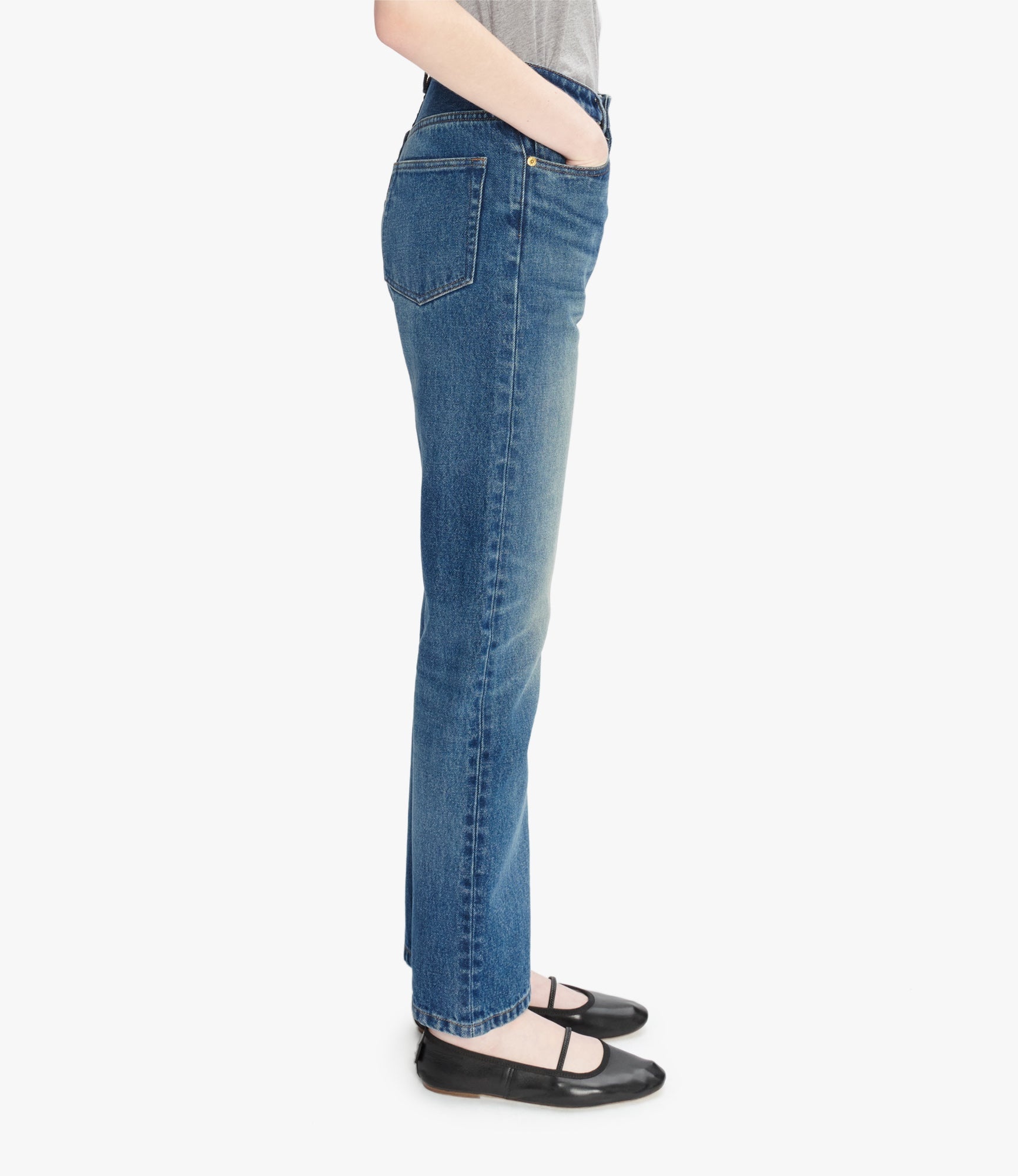 KYLIE JEANS - 5