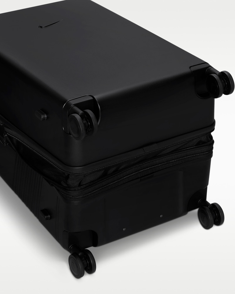 Nike Large Checked Luggage 29" Hardshell (143L) 8