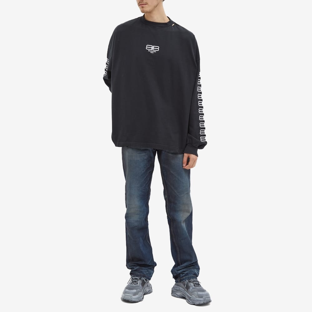 endclothing's post