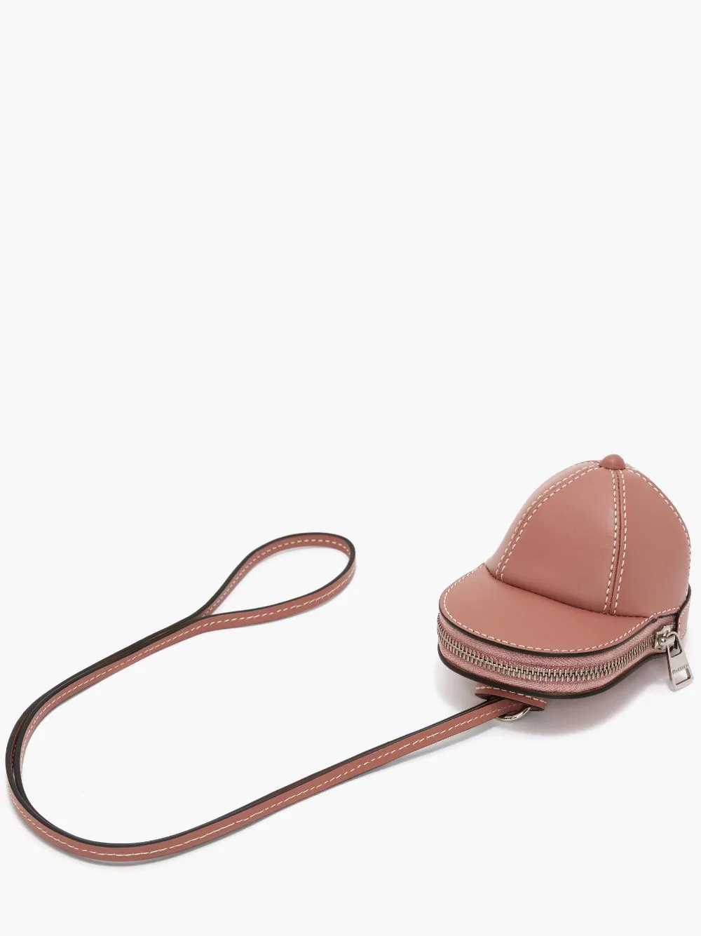 NANO CAP BAG - 1