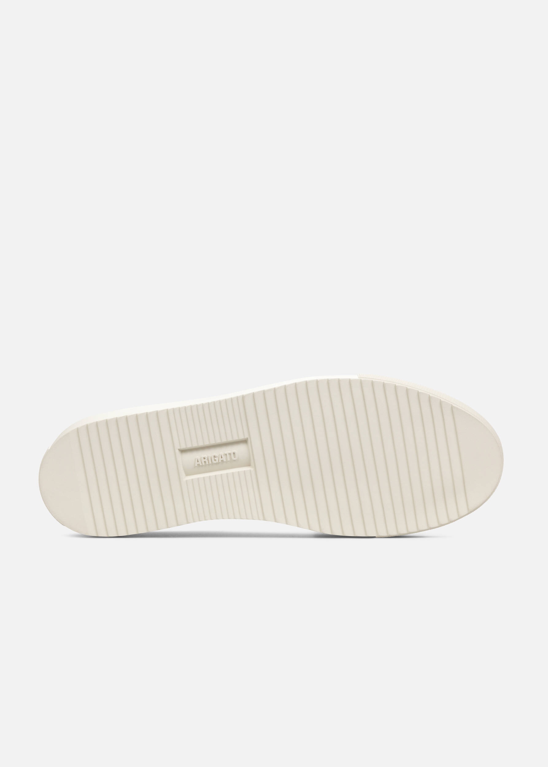 Clean 90 Triple Sneaker - 5
