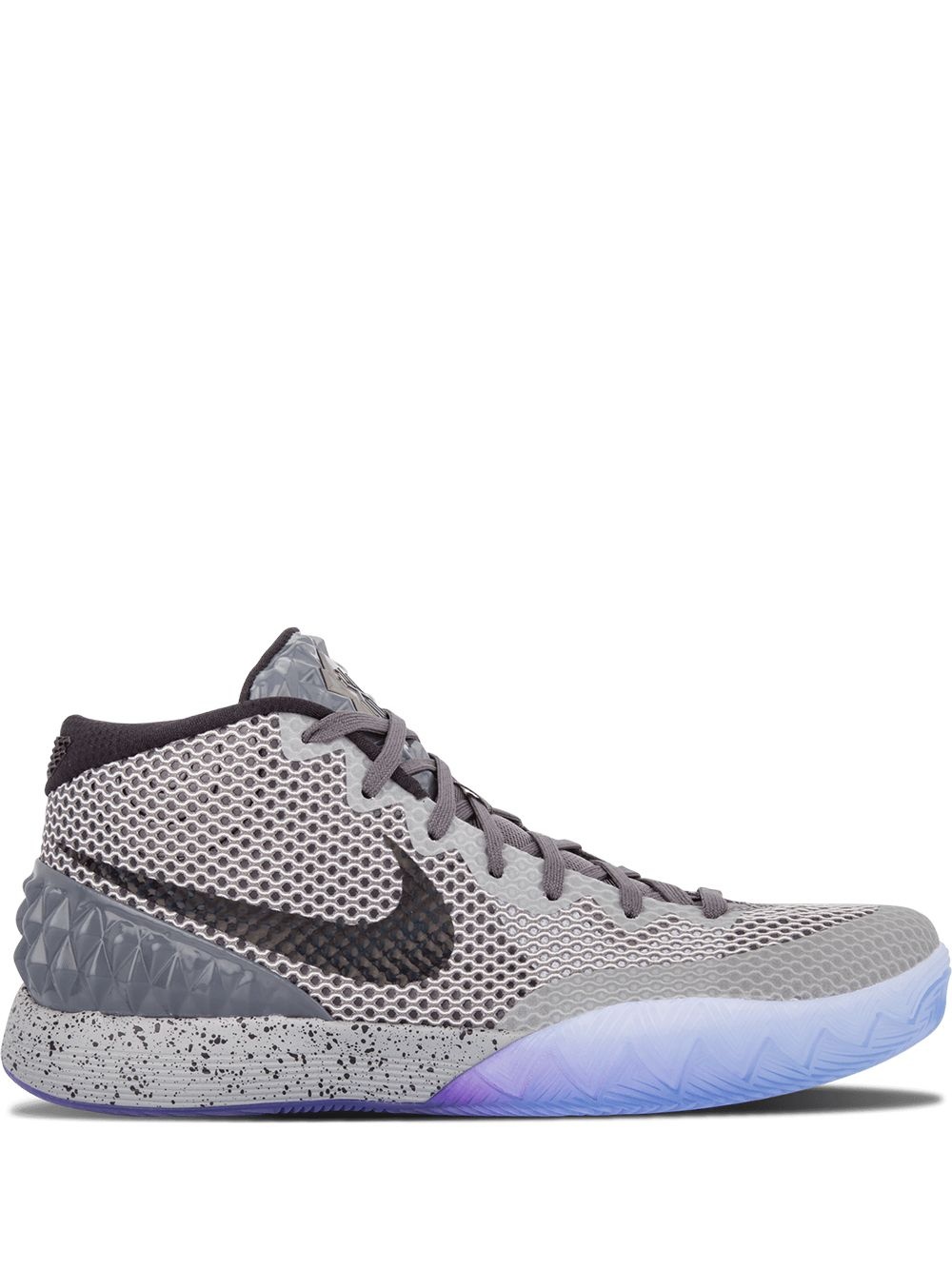 Kyrie 1 AS sneakers - 1