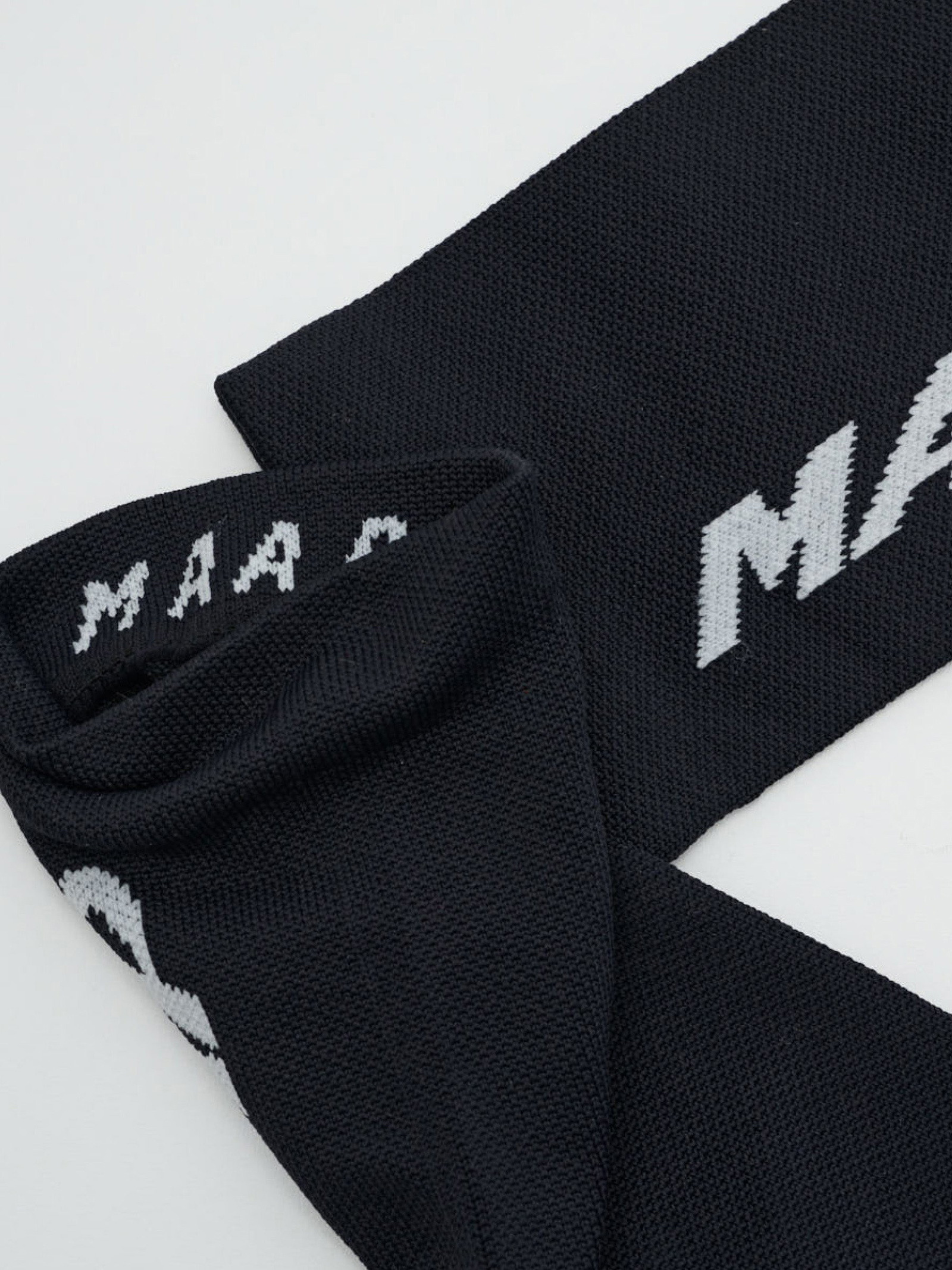 Emerge Sock - 7