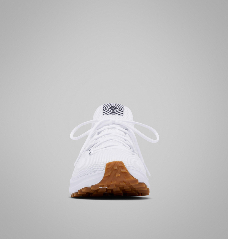 Men's Benson CRZ Shoe 8