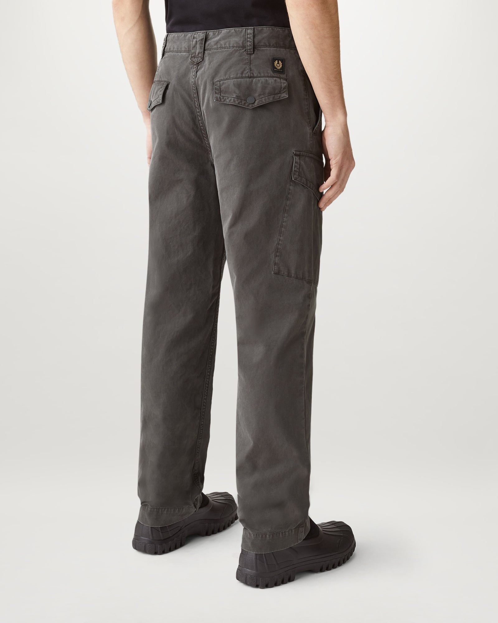 DISPATCH CARGO PANTS - 5