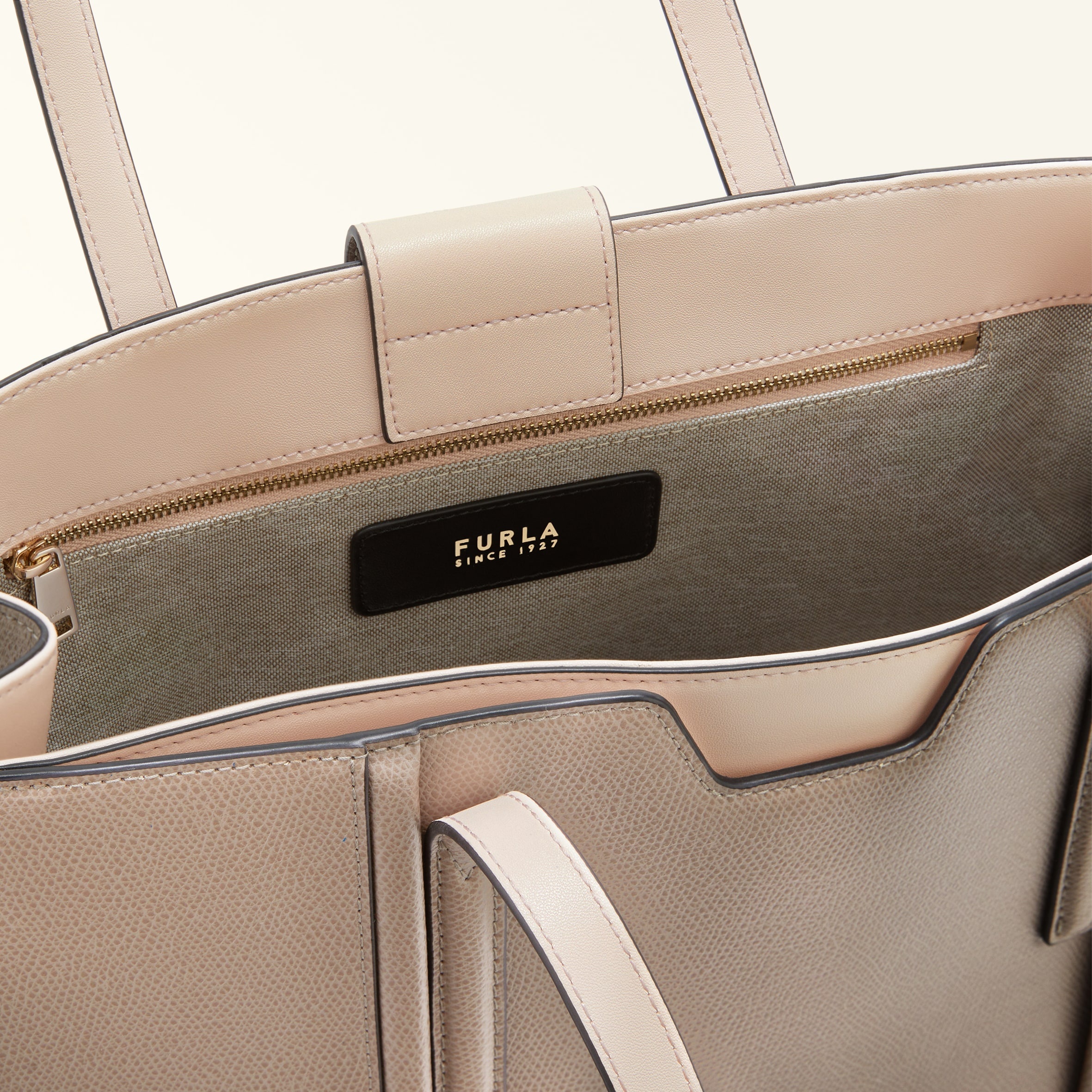 Furla Riva - 3