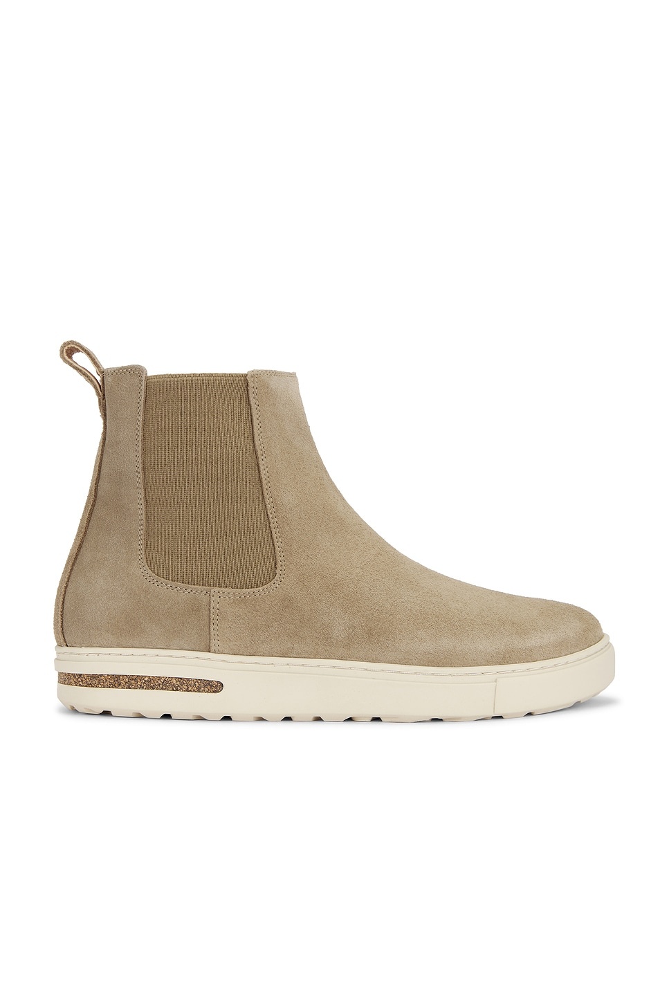 Bend Chelsea Boot - 1