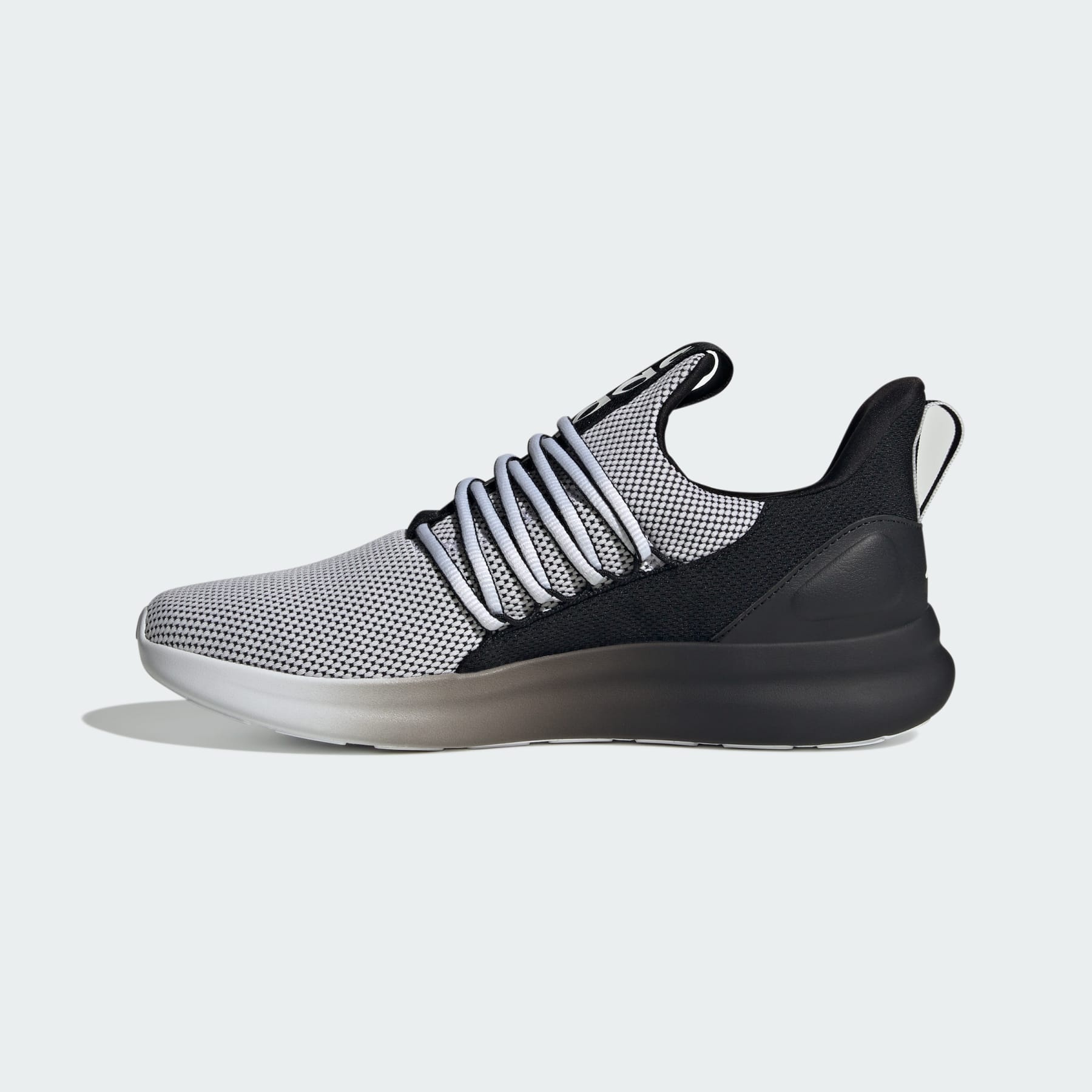 Lite Racer Adapt 7.0 Wide Shoes - 2