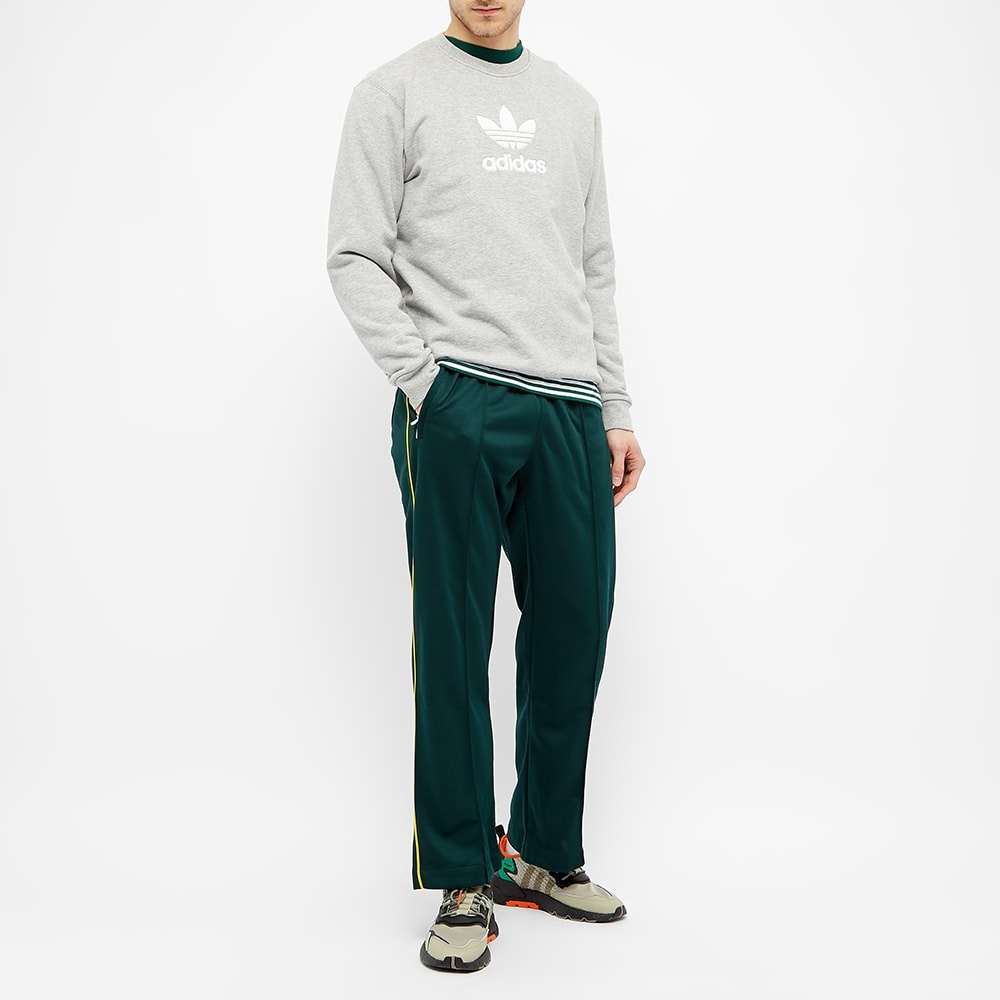 Adidas Samstag Track Pant - 7