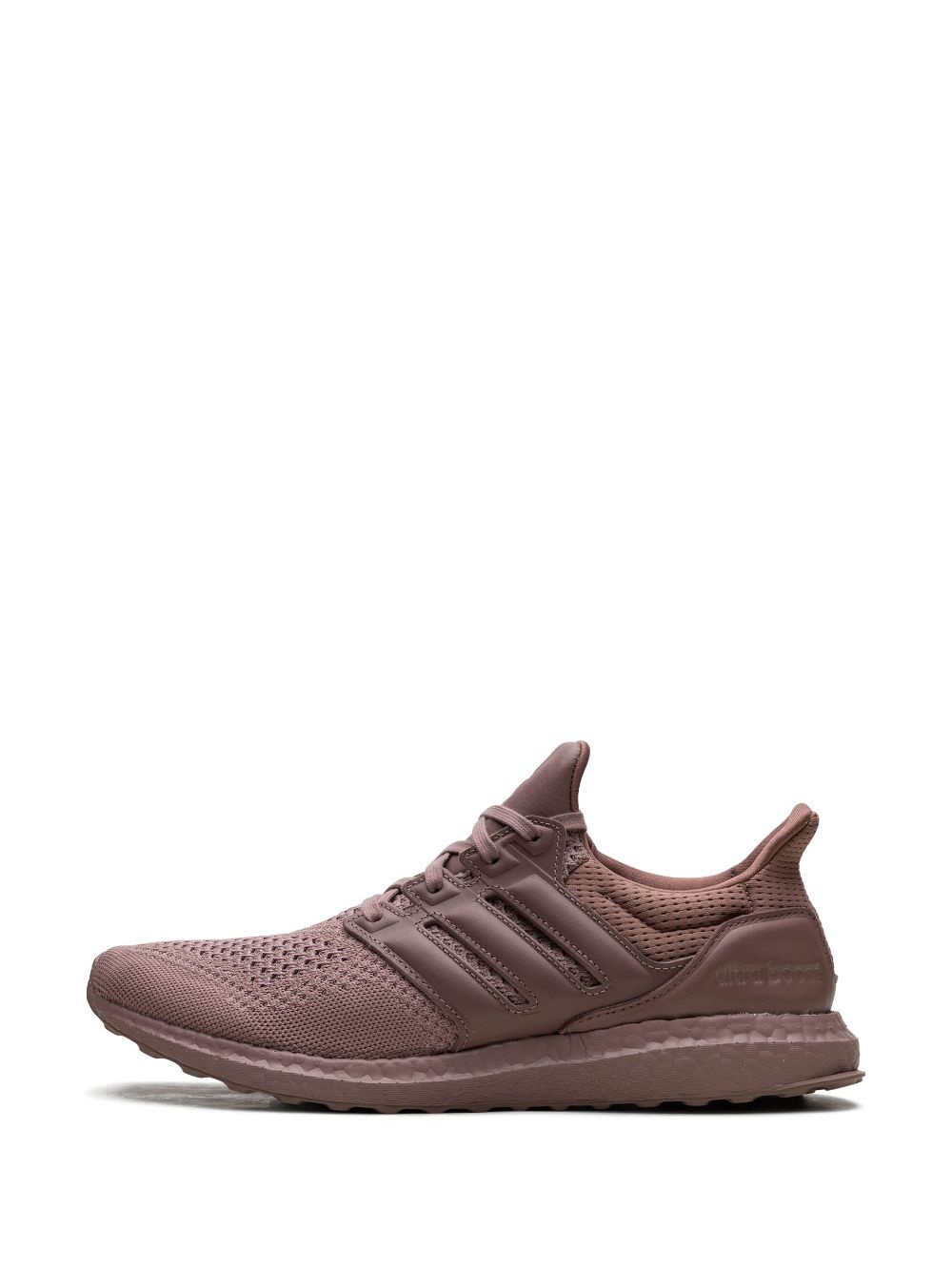 Ultraboost 1,0 low-top sneakers - 6