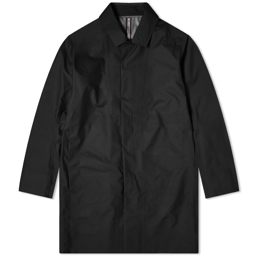 Arc'teryx Veilance Partition LT Coat - 1