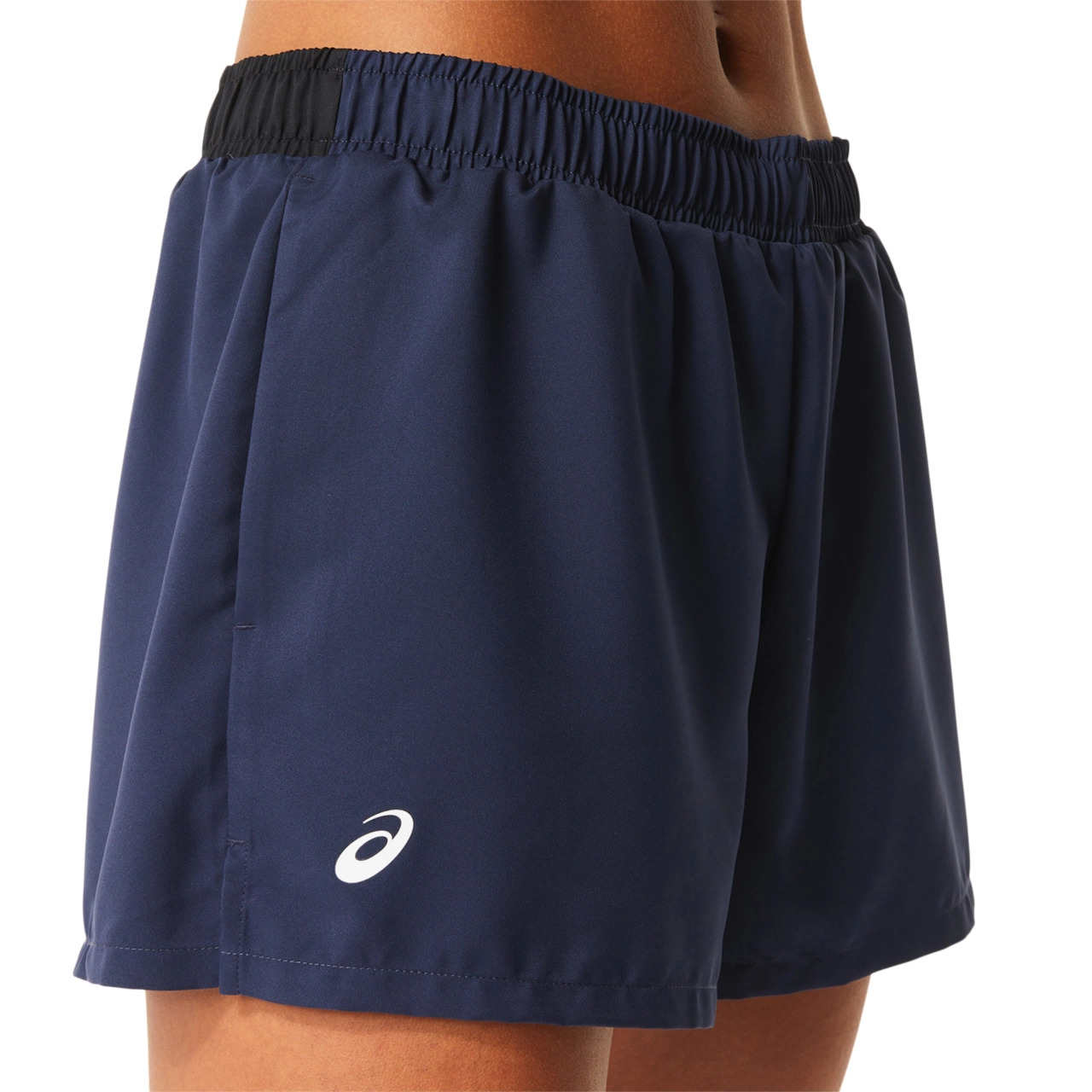 WOMEN'S COURT SHORT - 4