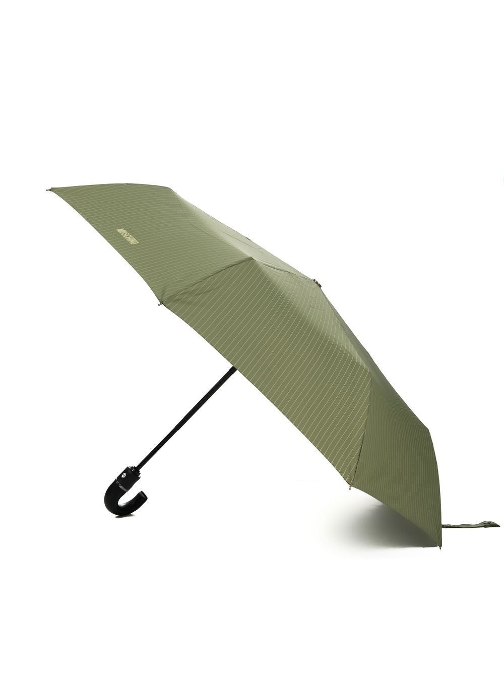 LOGO-PRINT UMBRELLA - 3