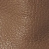 Bourse Phone Case in Leather - 5