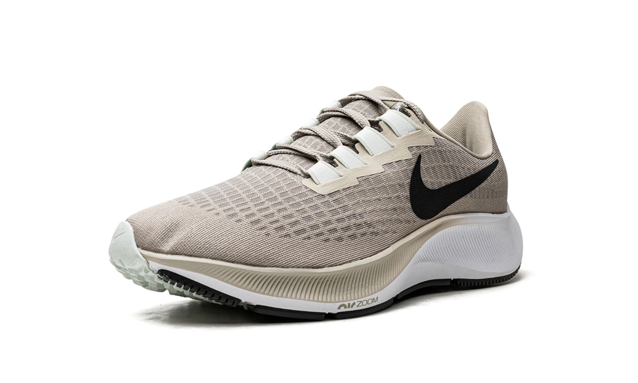 Air Zoom Pegasus 37 "Stone" - 4