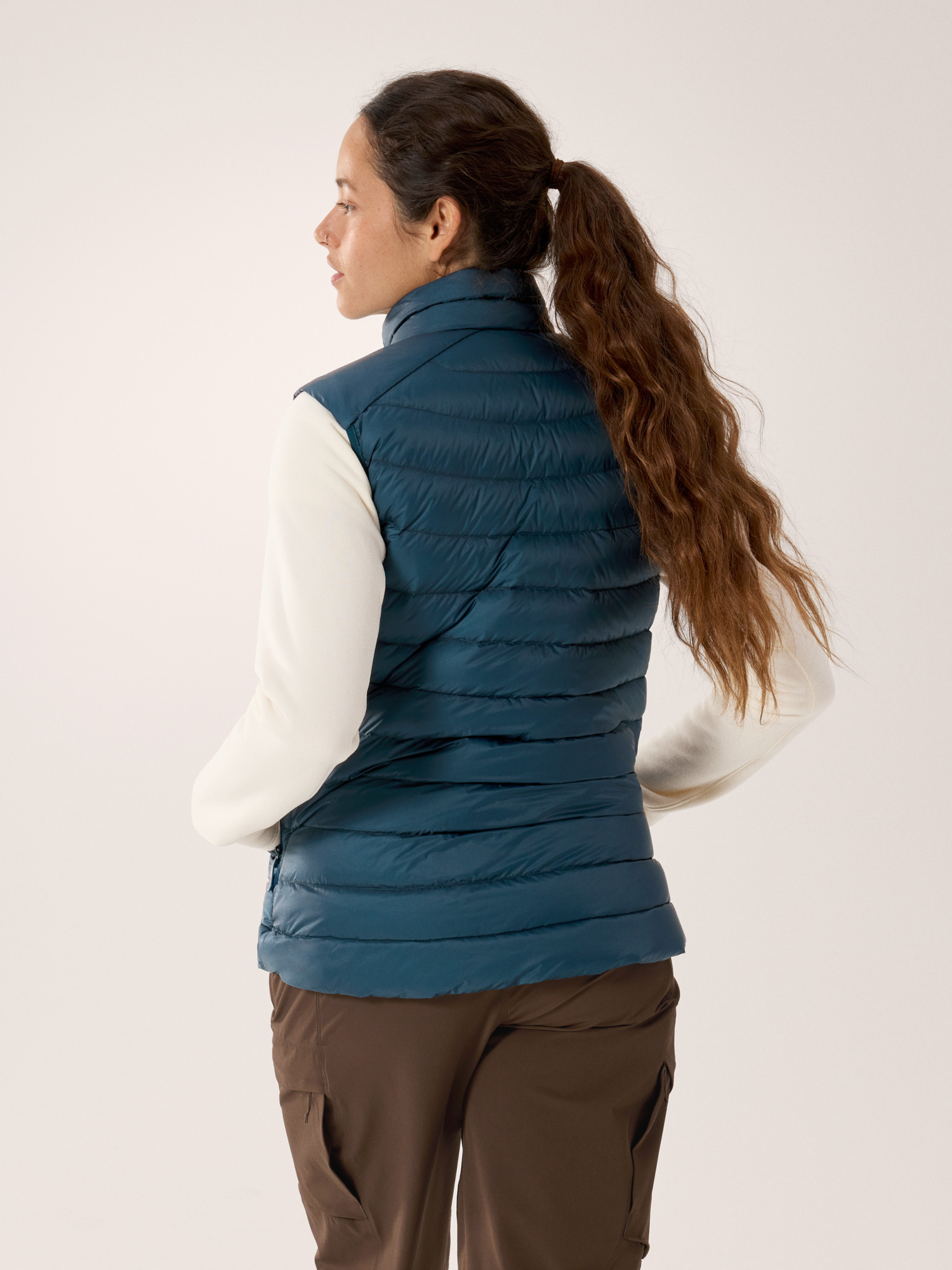 Cerium Vest - 4