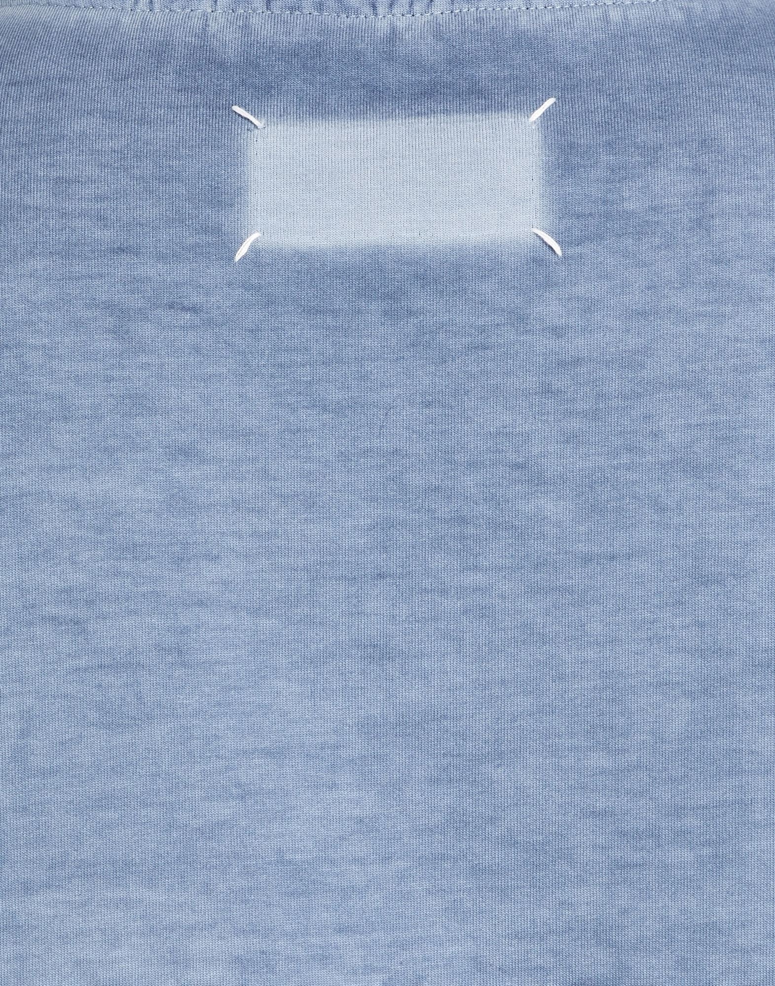 Weathered T-shirt - 6