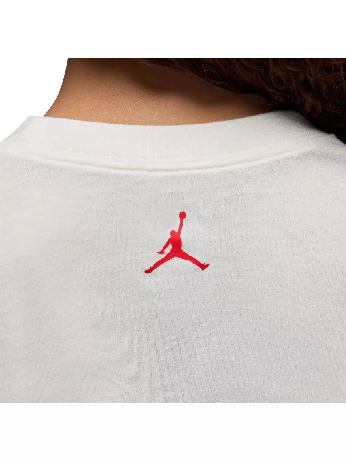 Women's Graphic Tee - 5