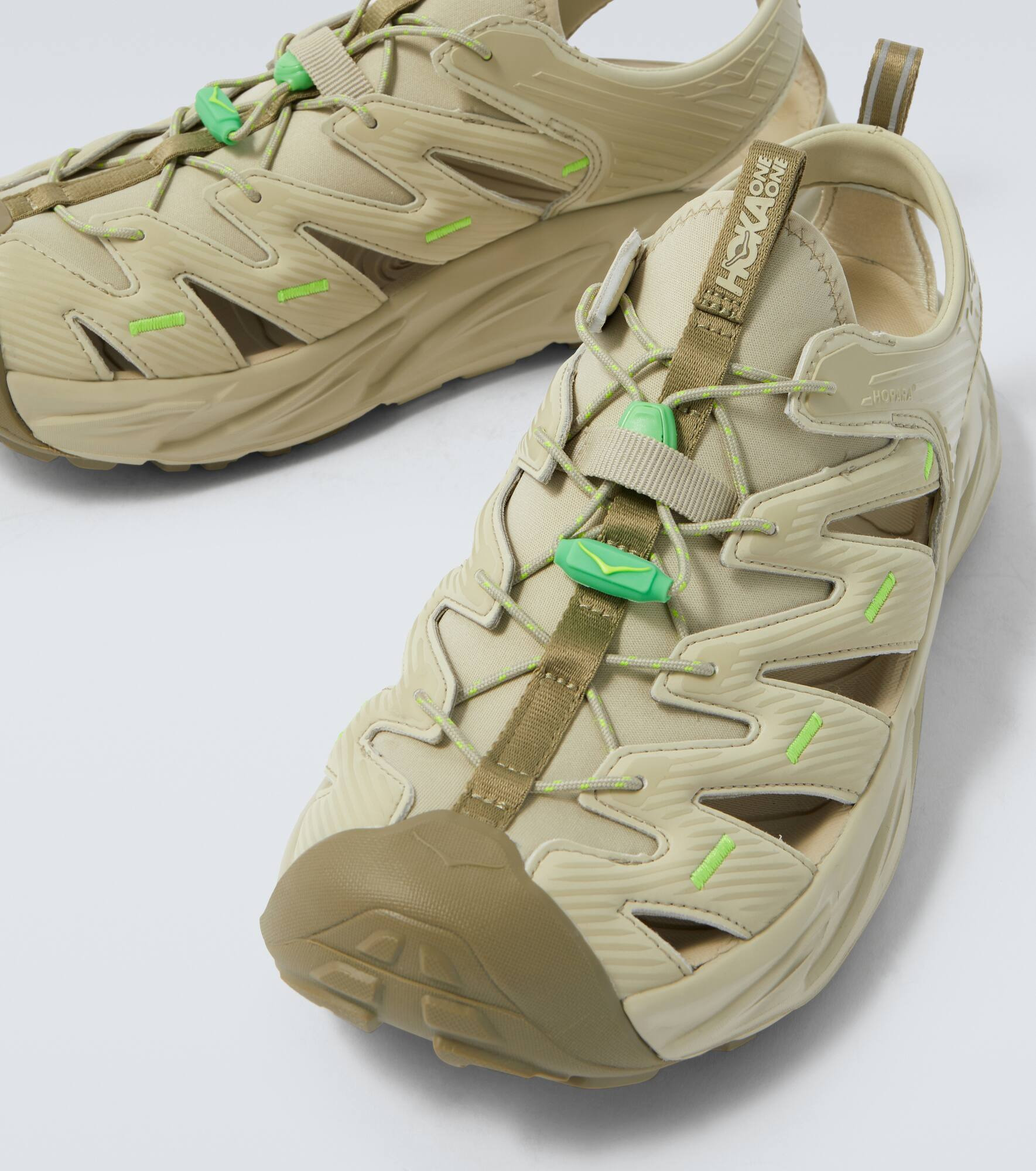 Hopara sneakers - 3
