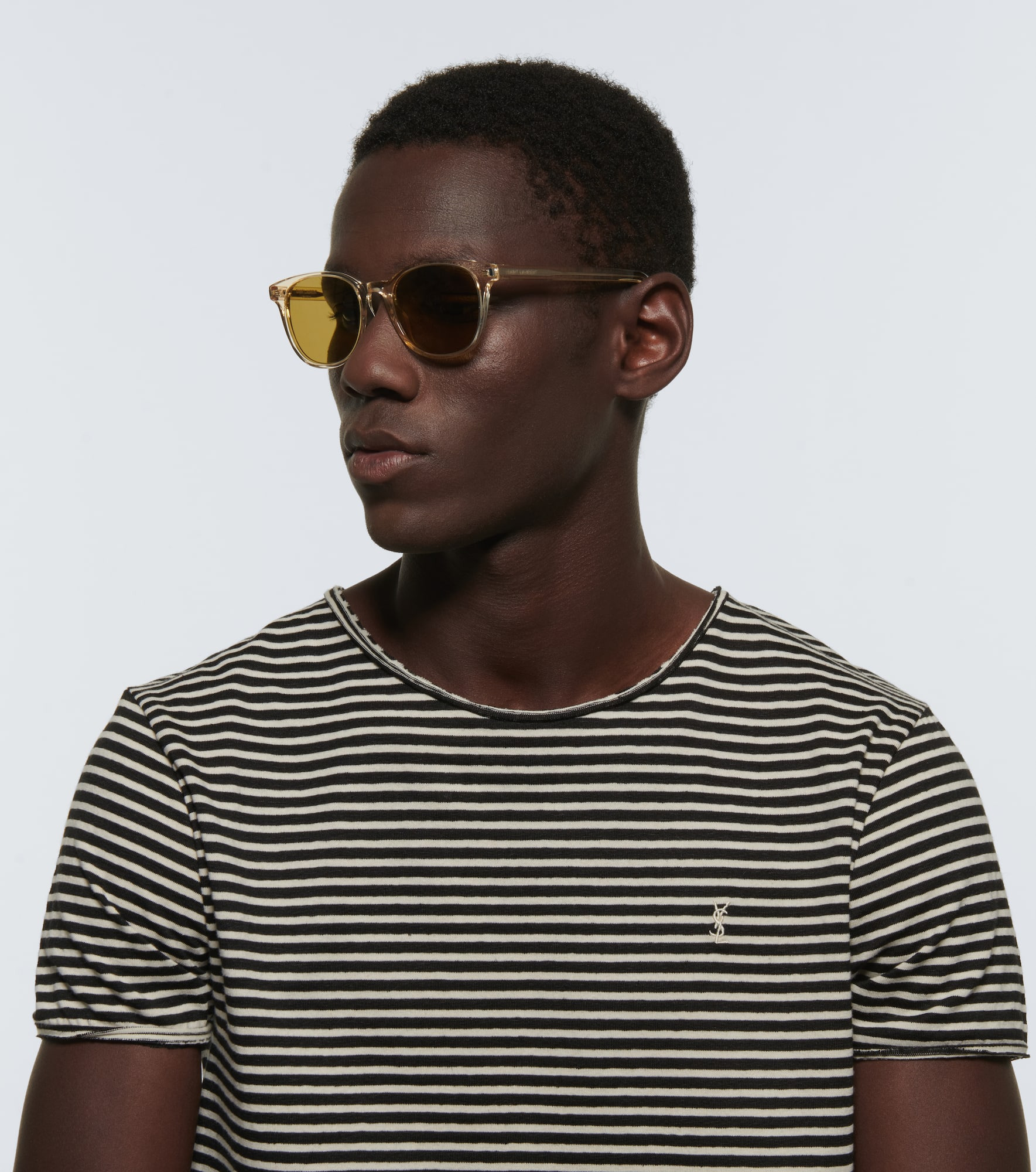 SL 527 sunglasses - 2