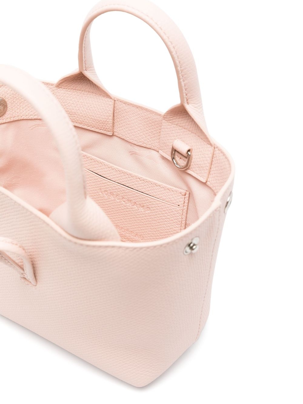 XS Le Roseau tote bag - 4