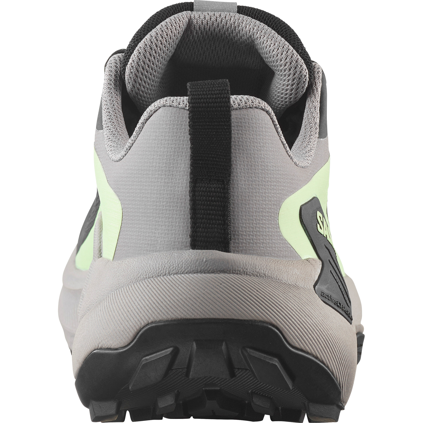 GENESIS GORE-TEX - 7