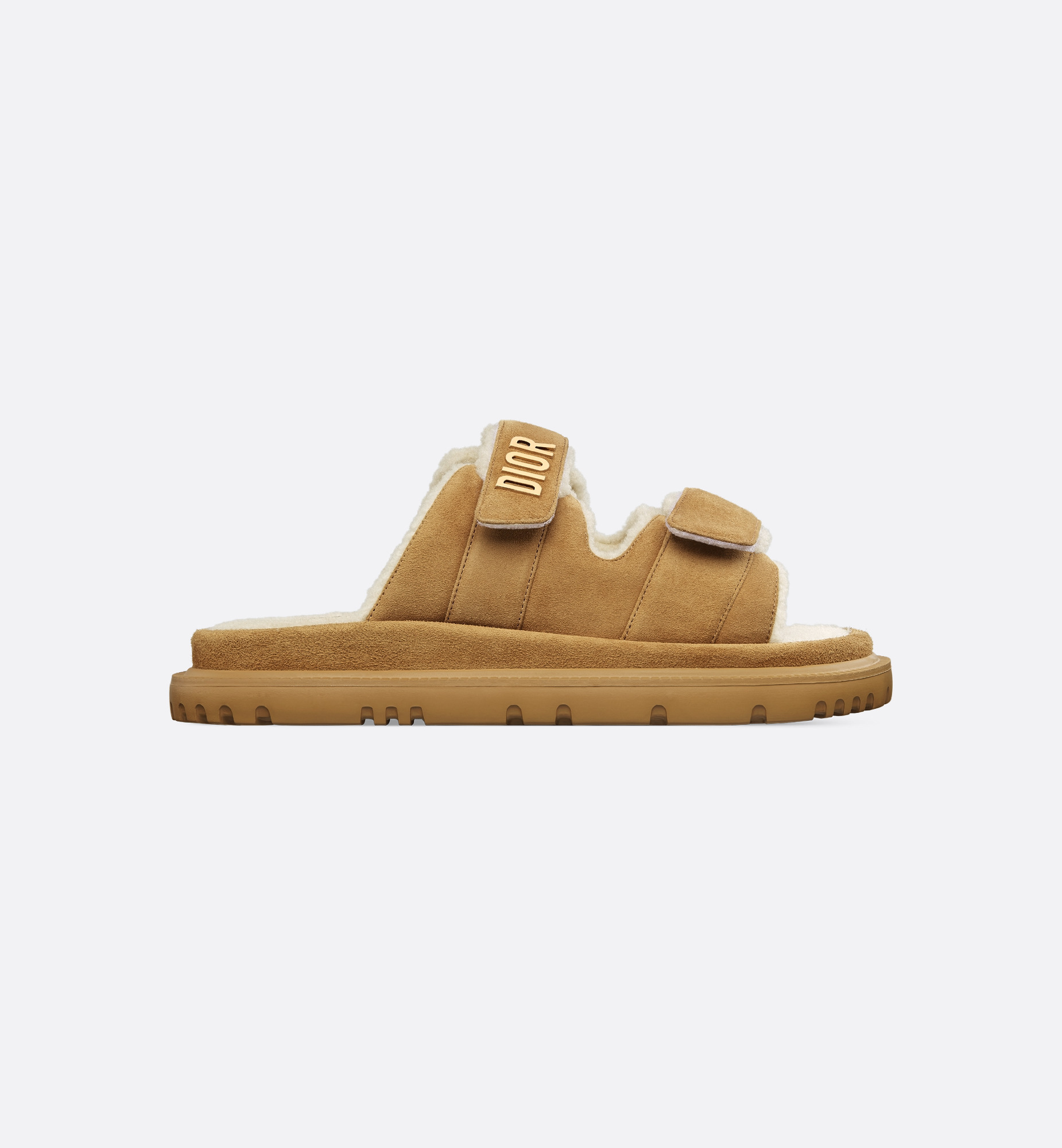 Dioract Slide - 3