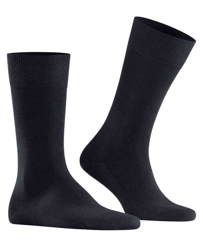 Family Men Socks 3