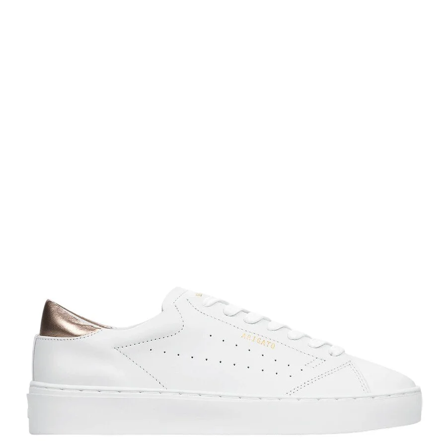 Axel Arigato Court Leather Sneaker - 1