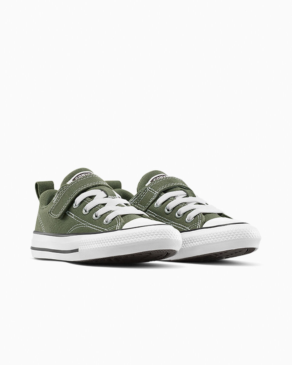 Chuck Taylor All Star Madison - 4