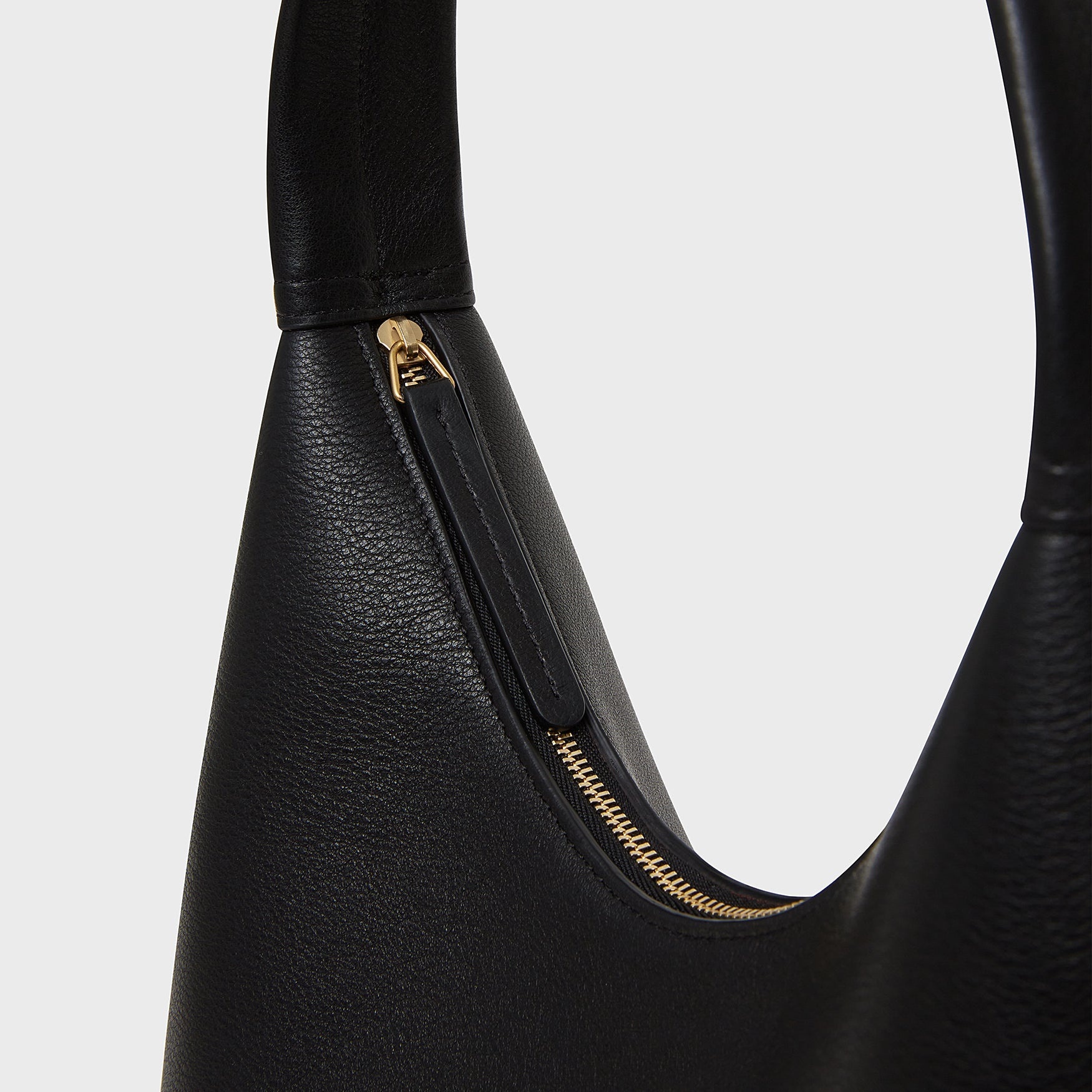 SOFT CANDY BAG - 5