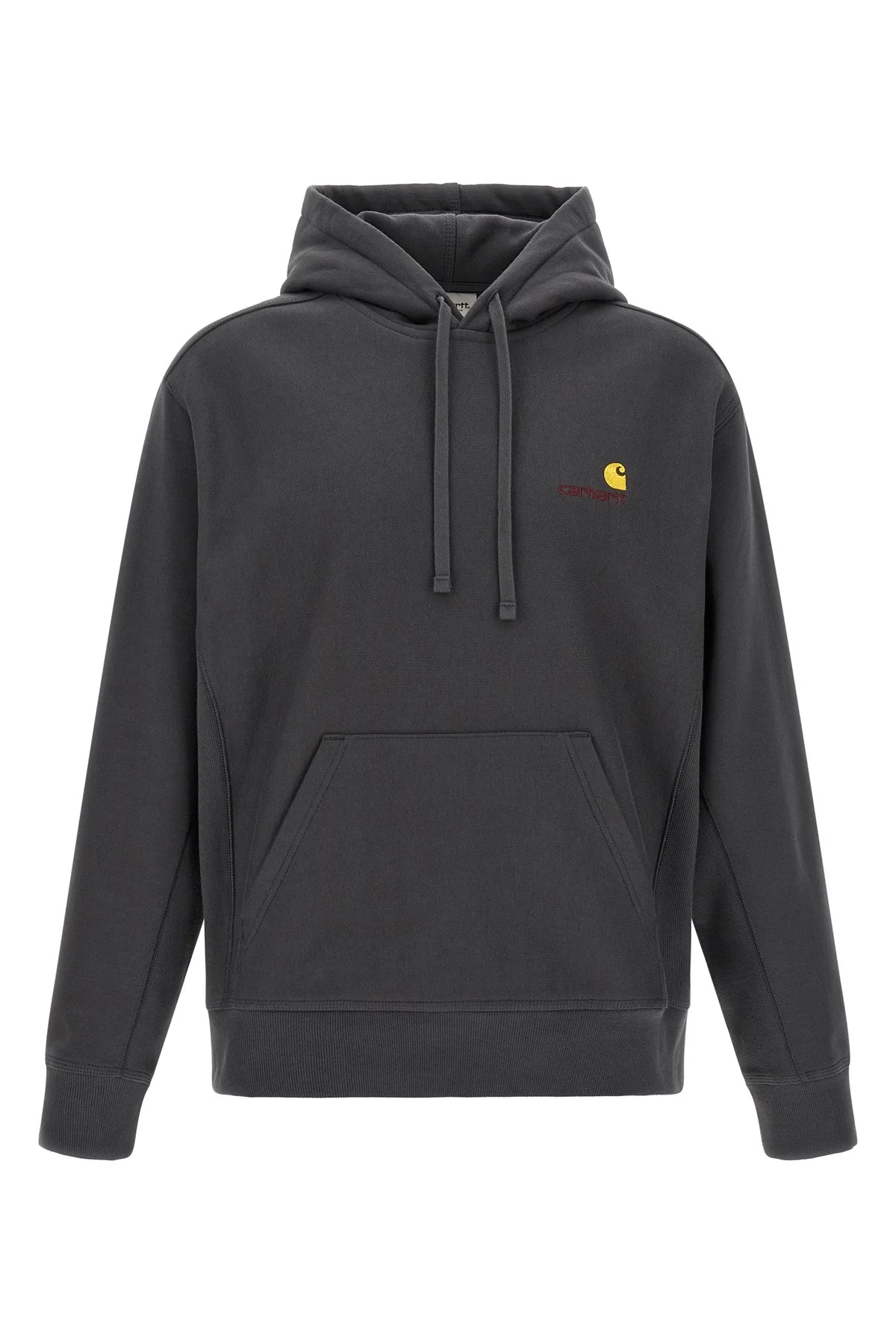 'American Script' Hoodie - 1
