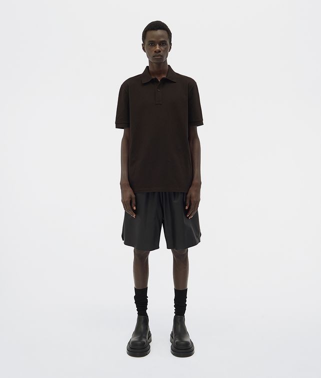 T-SHIRT - 2