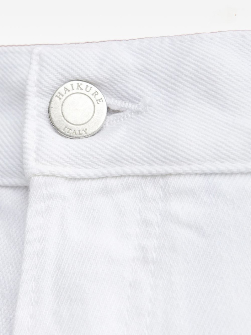 Bethany five-pocket jeans 4