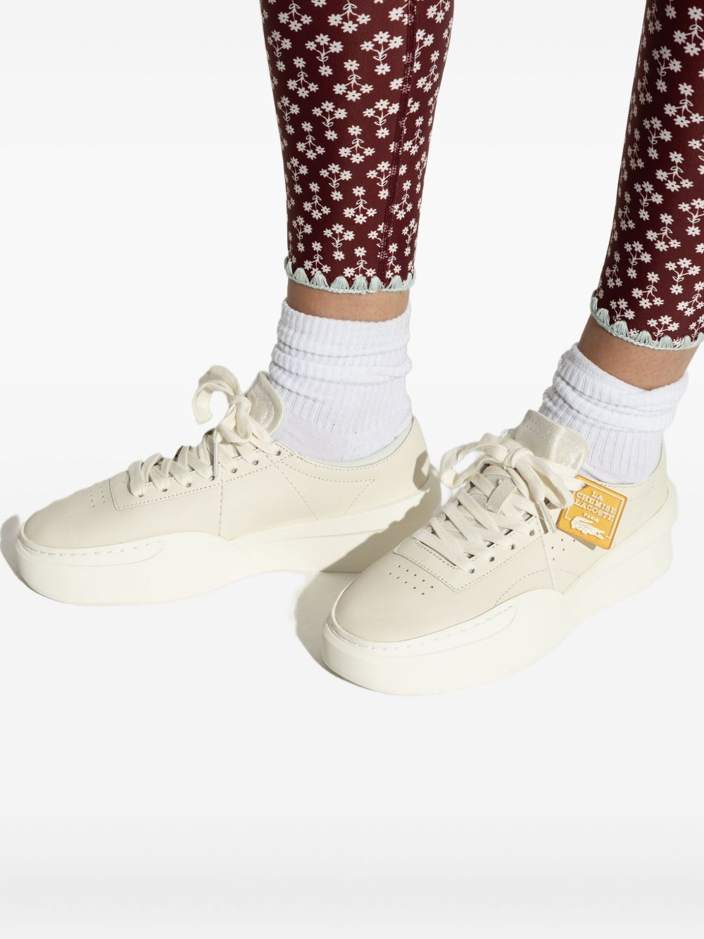 Aura Club sneakers - 2