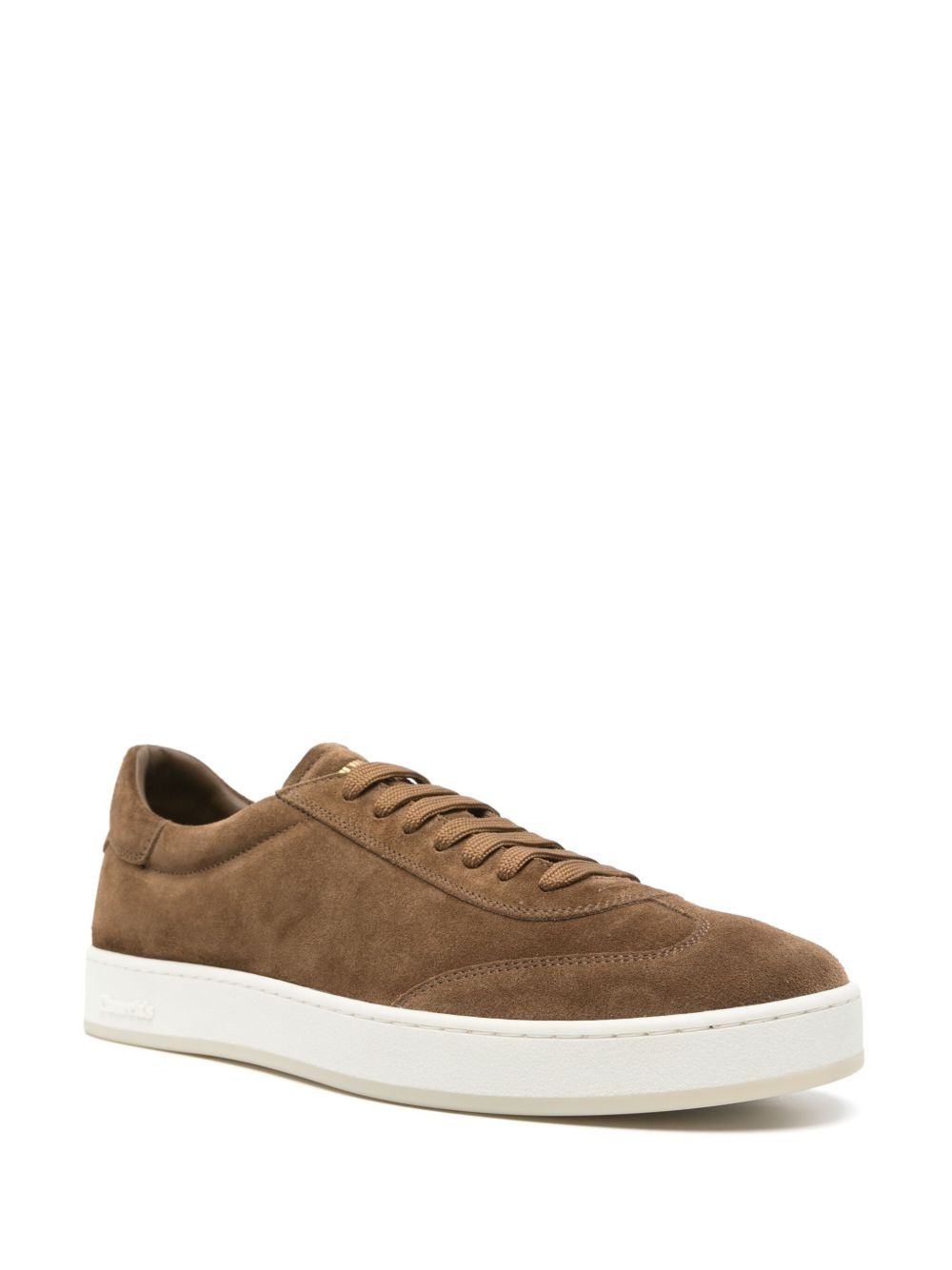 Lars sneakers - 2