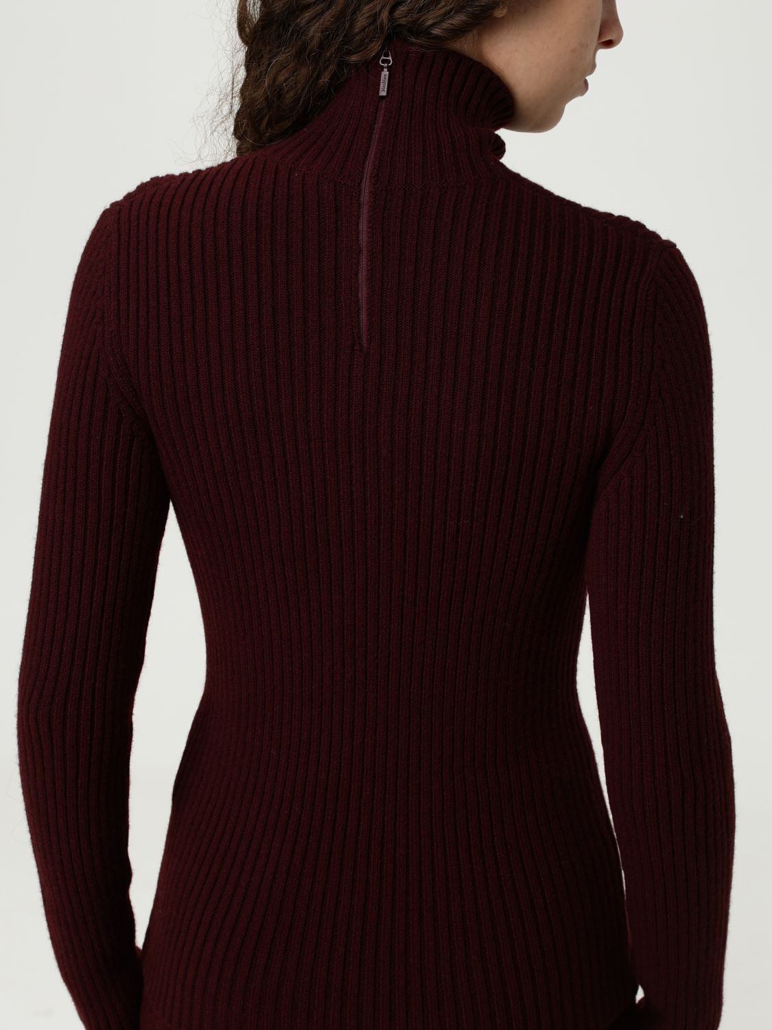 Sweater woman Max Mara - 5