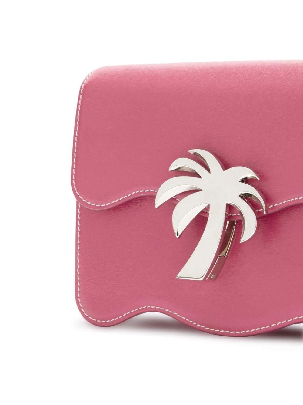 Palm beach crossbody bag - 6