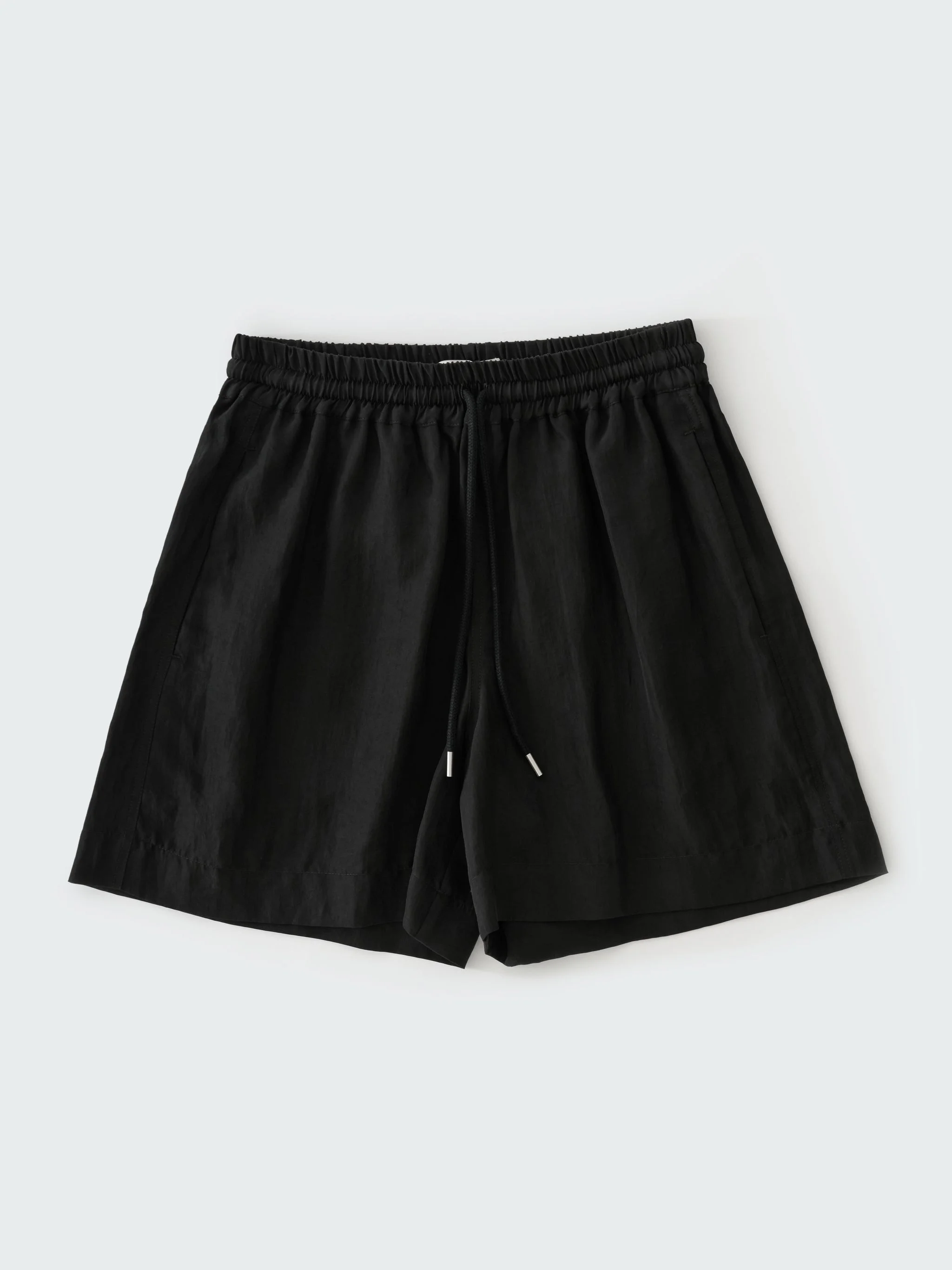 Karya Twill Short - 1