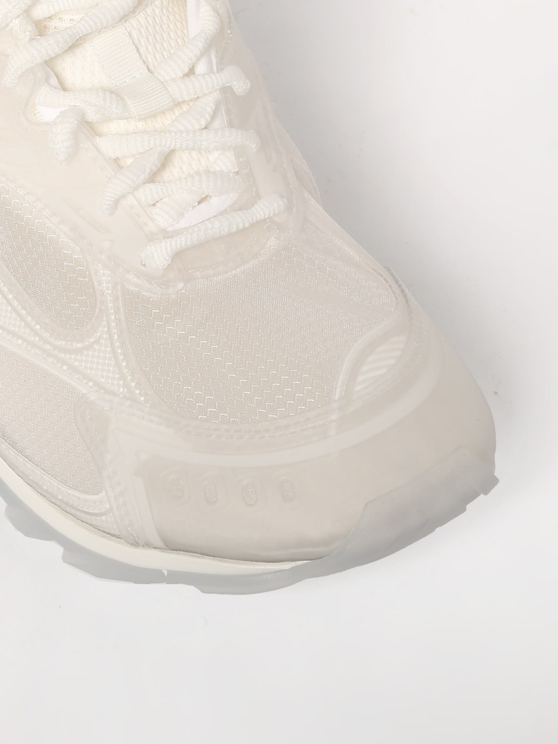 Sneakers men Bottega Veneta - 4