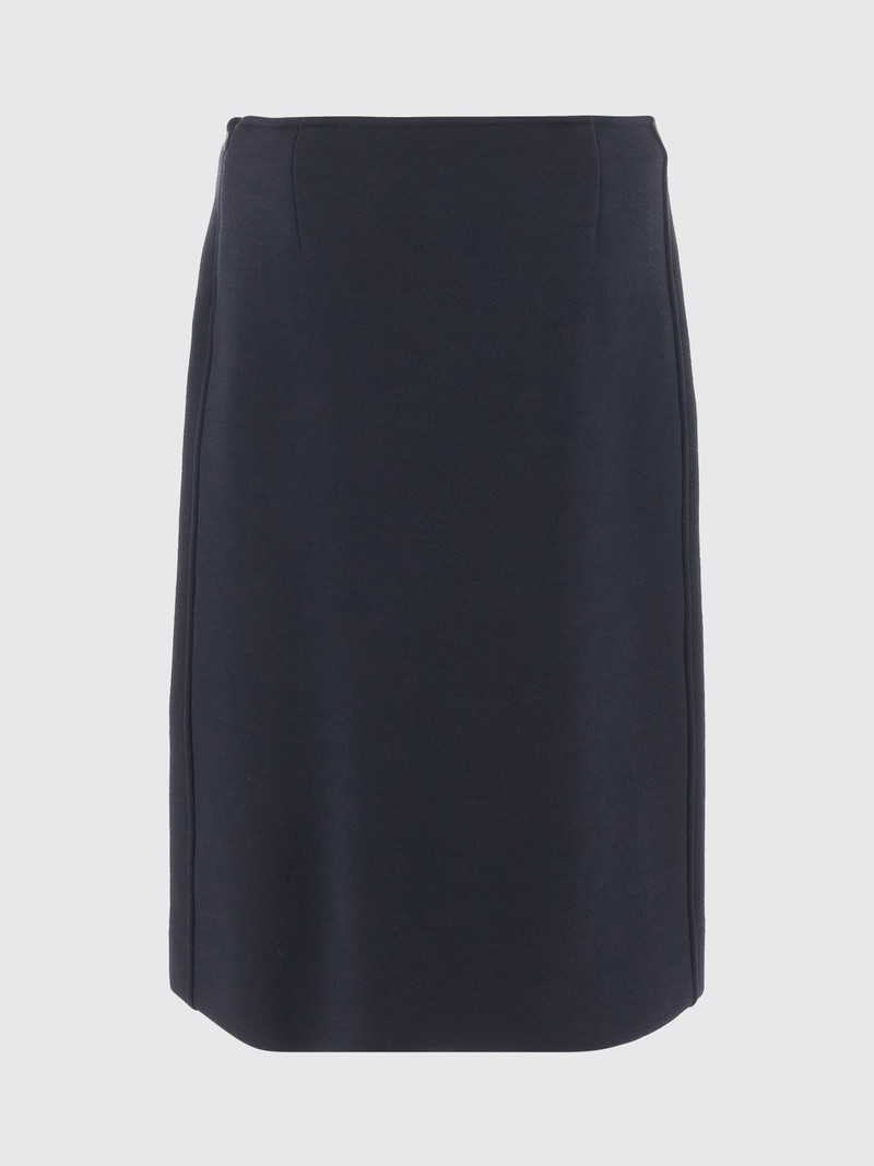Jil Sander Skirt woman Jil Sander outlook