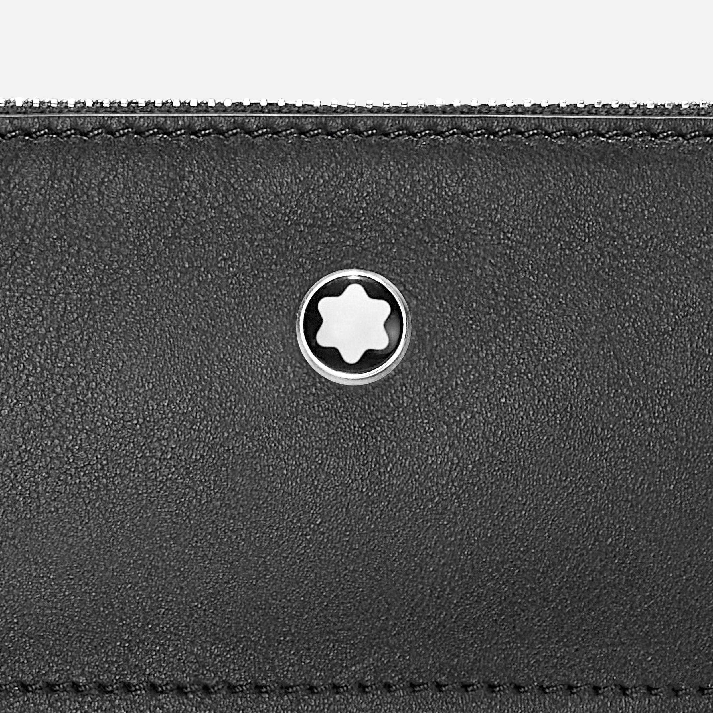 Meisterstück Selection Soft Pouch - 5
