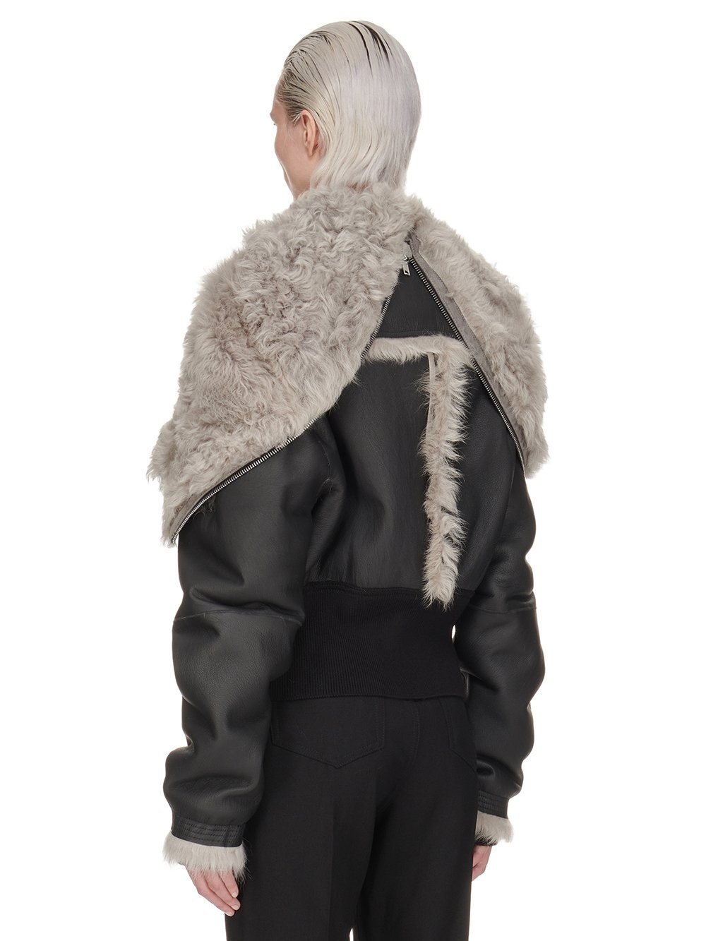 JACKET - 3