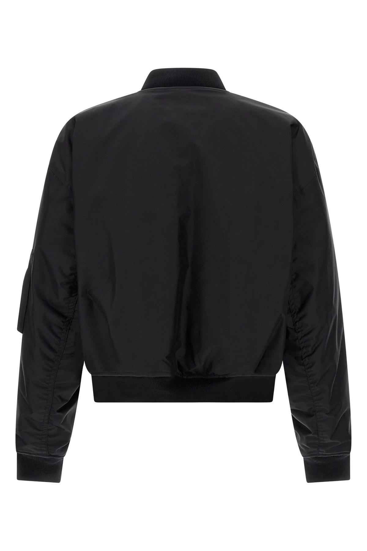 'Bomber' jacket - 2