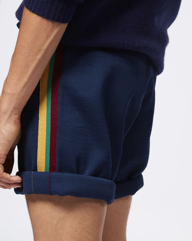 DYLAN shorts - 5