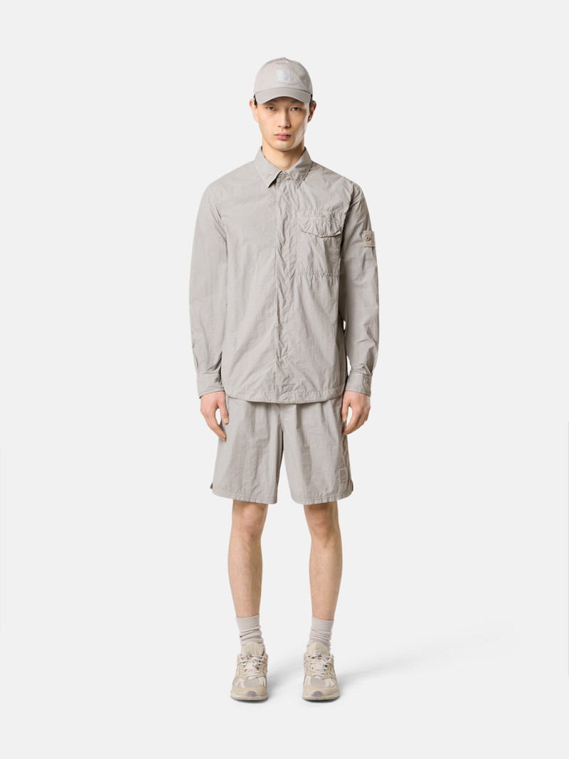Stone Island 1100003 NYLON SMERIGLIATO_STONE ISLAND GHOST outlook