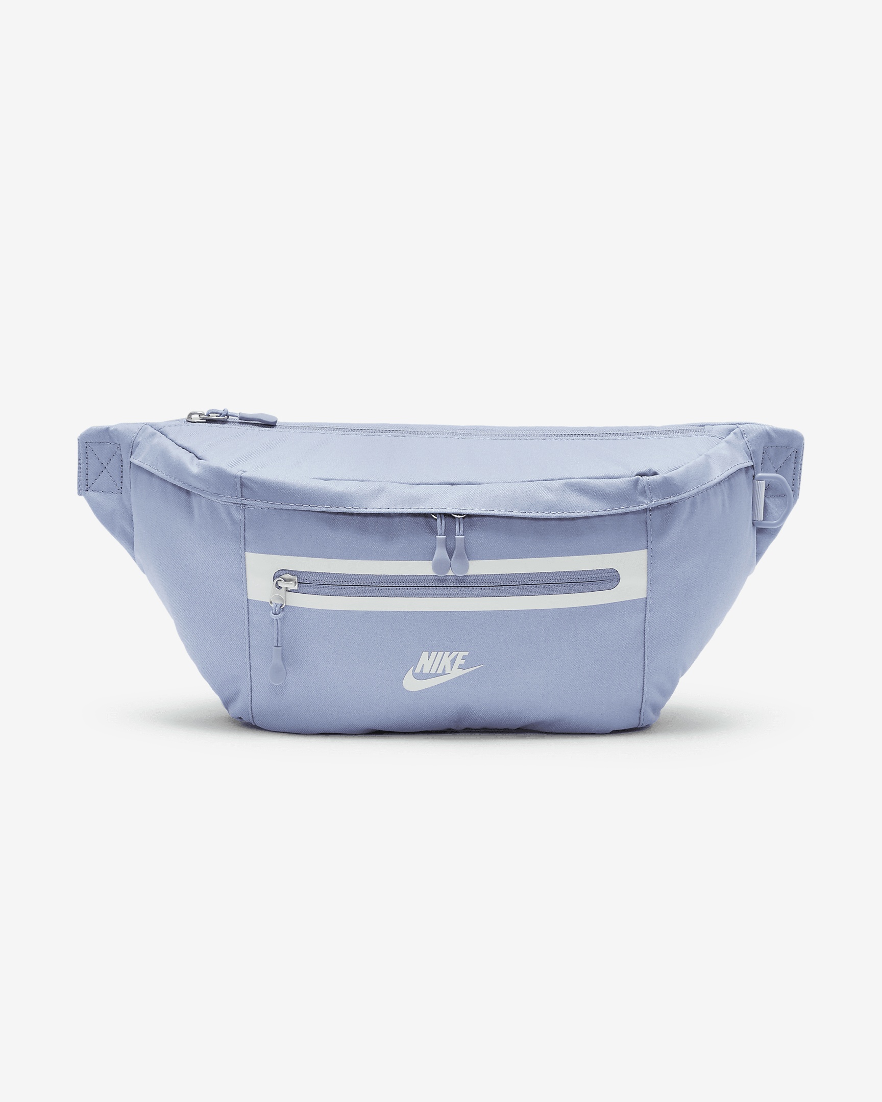 Nike Unisex Elemental Premium Fanny Pack (8L) - 2