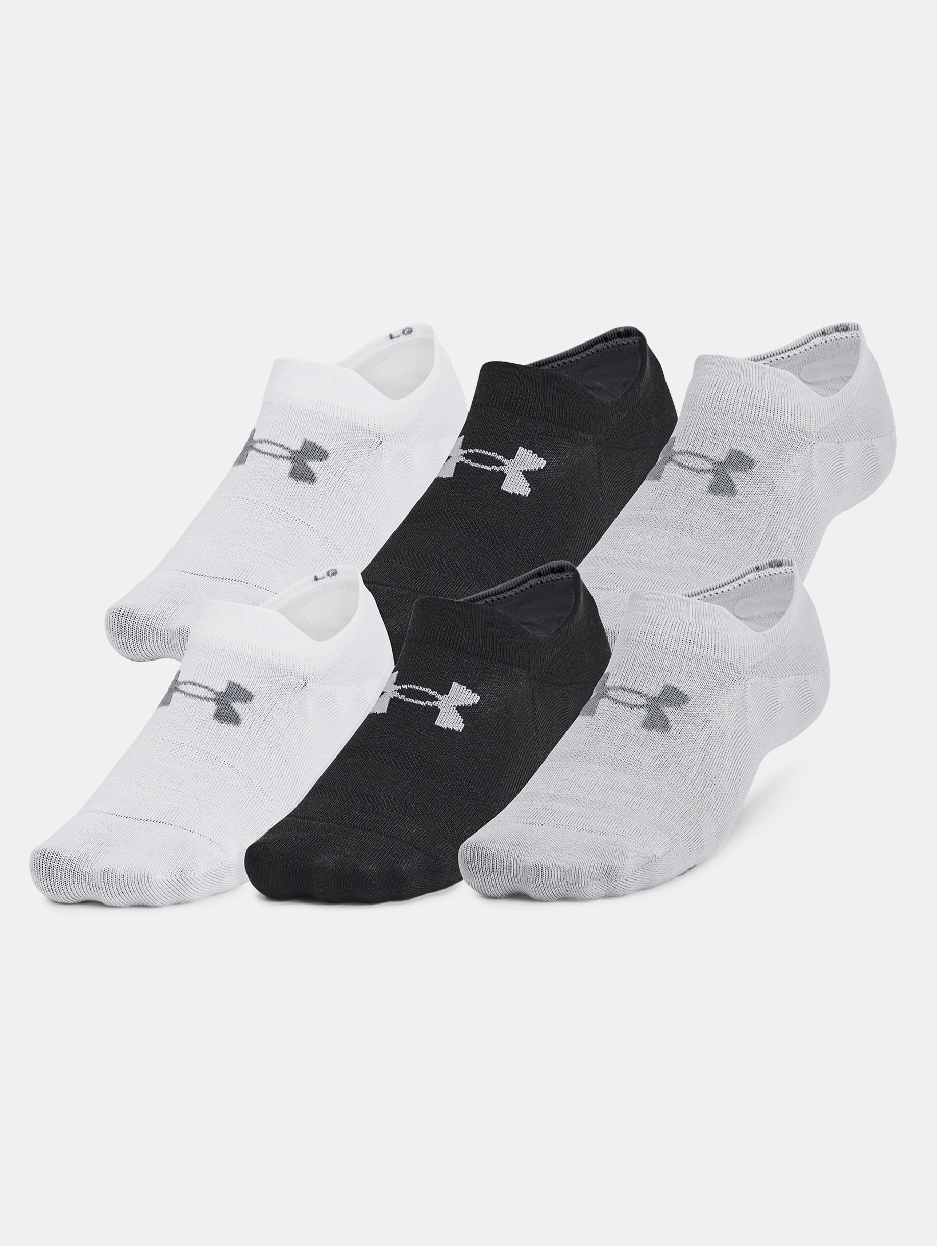UA Essential Ultra - 3