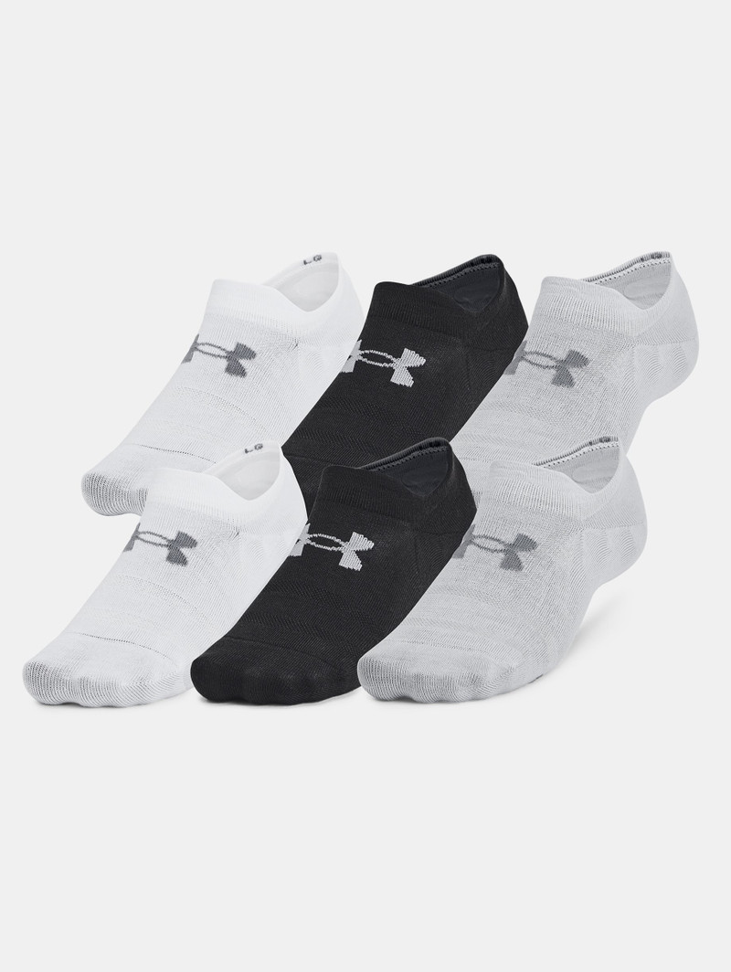 UA Essential Ultra 3