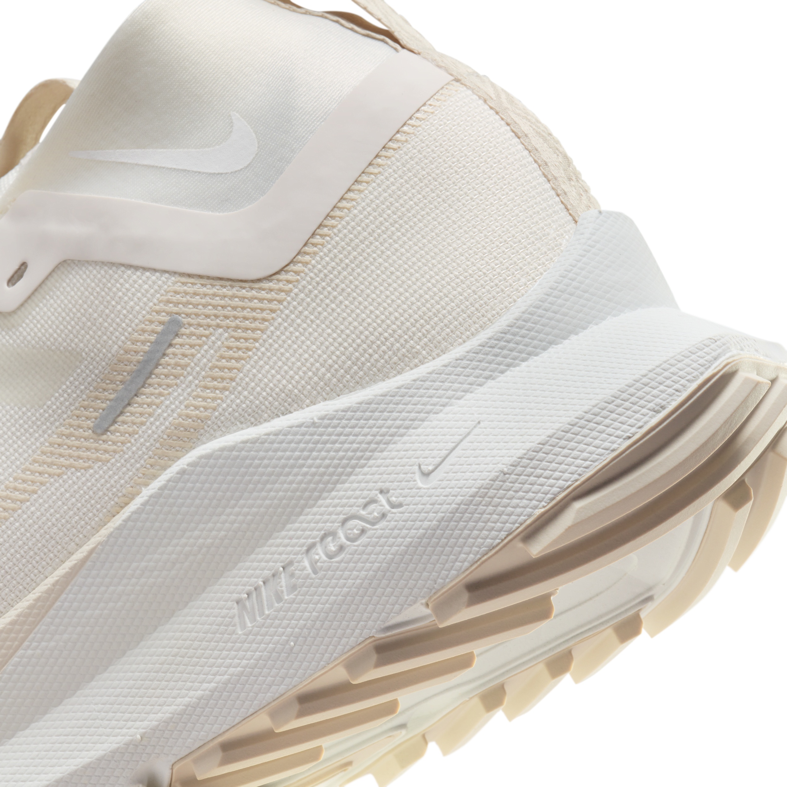 Nike Nike Pegasus Trail 4 GORE-TEX Men